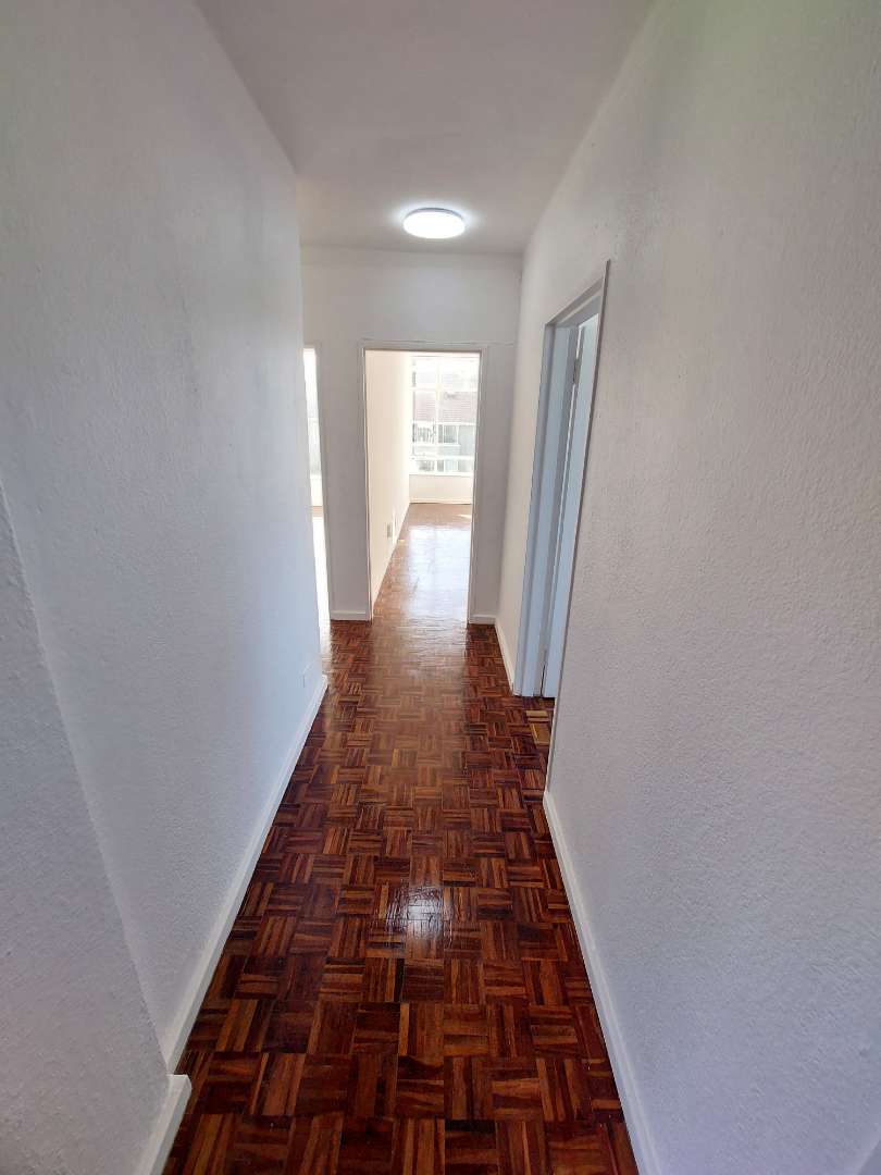 To Let 2 Bedroom Property for Rent in Tamboerskloof Western Cape